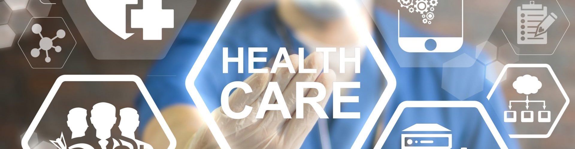 USA Health Store