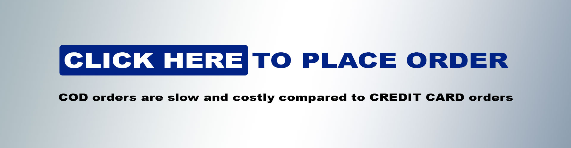 USA Health Store